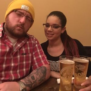 Meet your Posher, Joshua